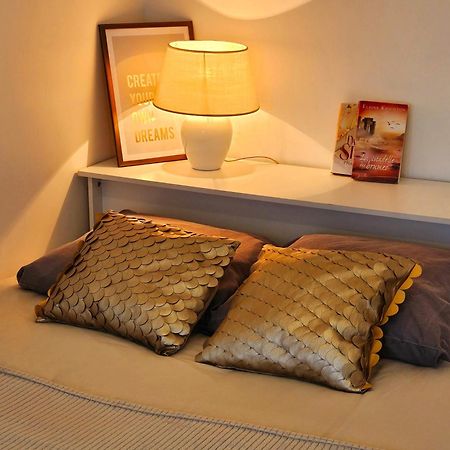 Logement Dans Residence - A 10 Km Du Centre Ville Et A 5 Minute Du Parlement Europeen Avec Parking Gratuit Hoenheim Zewnętrze zdjęcie